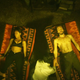 Image for article titled Sleepy Hollow Is a Shirtless Nightmare This Week